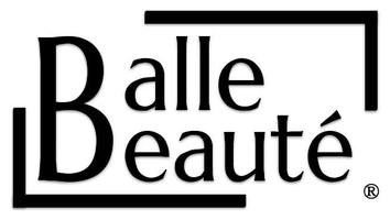 Balle Beauté