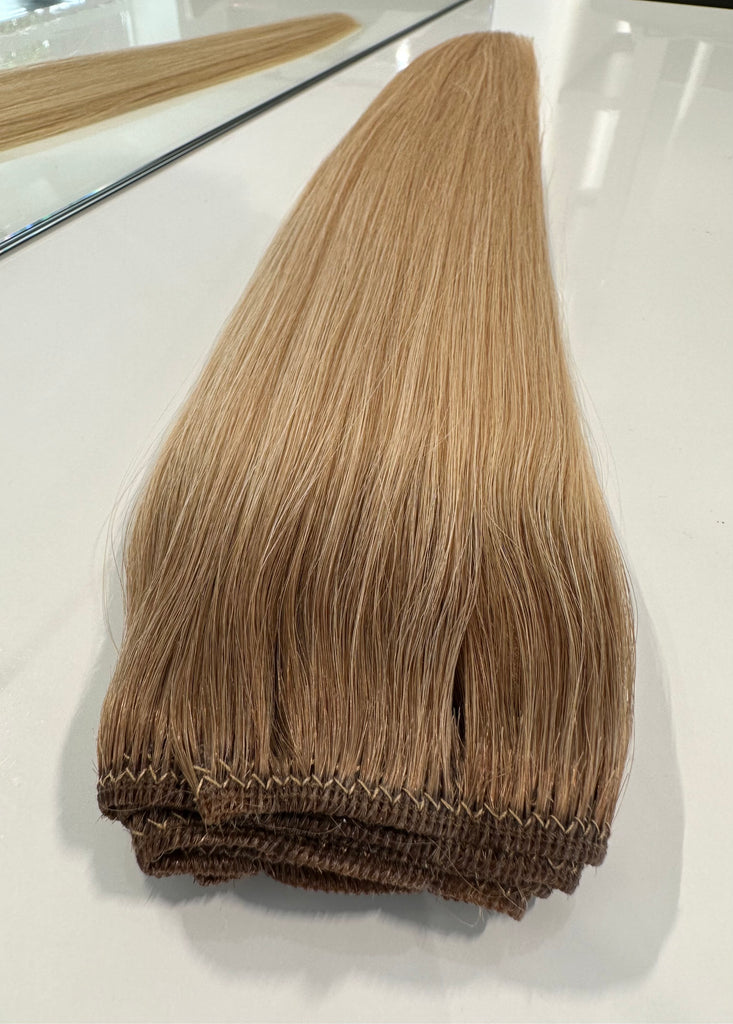 Tressen Root Shadow #11a light/22 dunkelaschblond light/lightblond