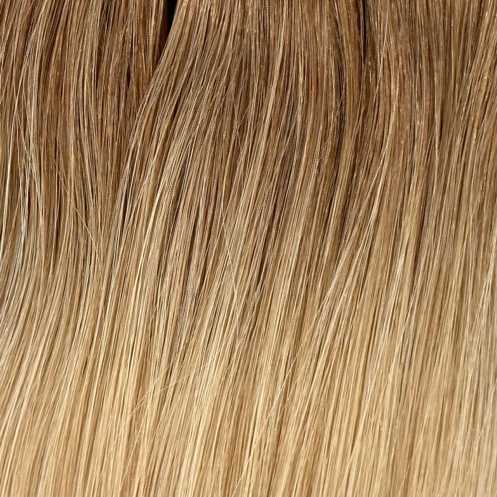 Tressen Root Shadow #11a light/22 dunkelaschblond light/lightblond